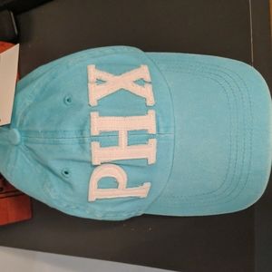 PHX hat